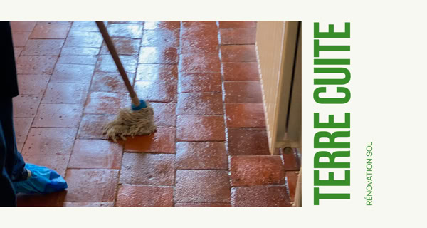 Quel le prix des tomettes anciennes au m2 ?