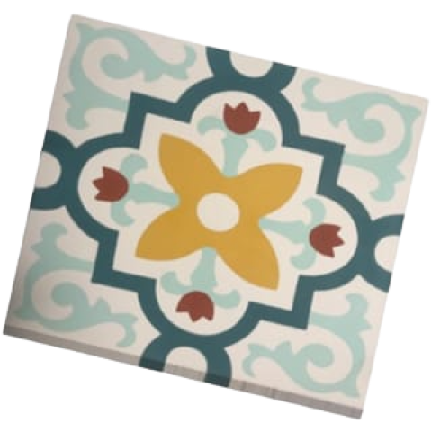 Restauration et Entretien de vos sols en pierre