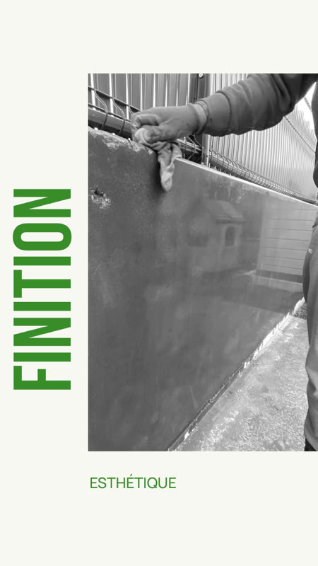 comment nettoyer des pierres naturelles