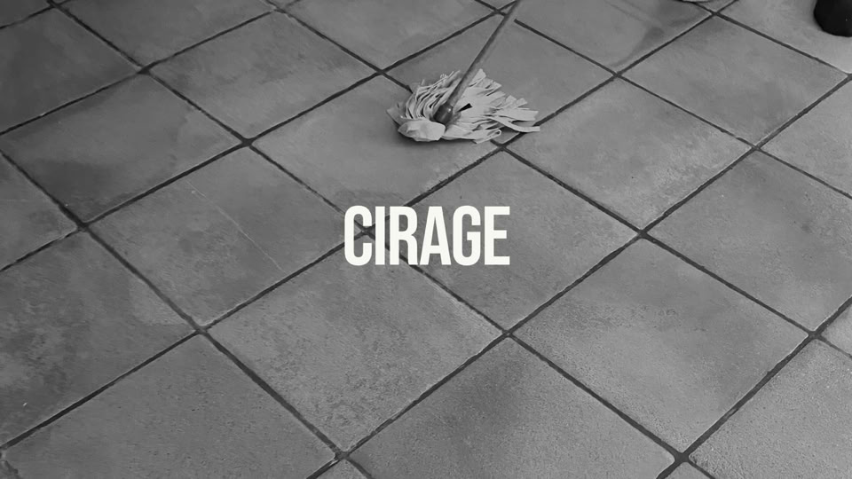 3 Astuces pour retrouver de belles tomettes