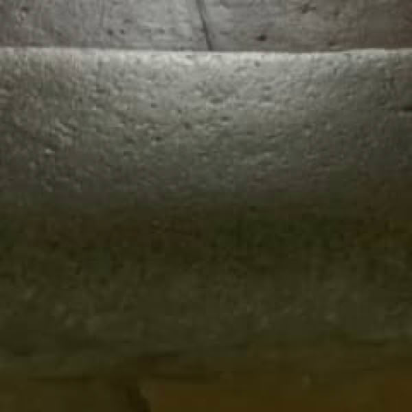 comment nettoyer des pierres naturelles