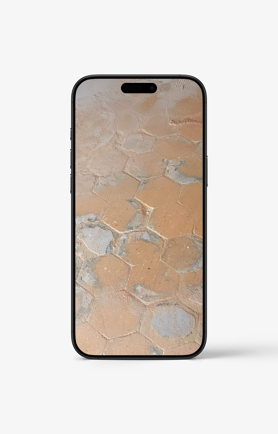 Quel le prix des tomettes anciennes au m2 ?