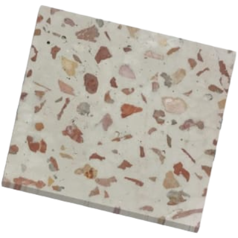 Restauration et Entretien de vos sols en pierre