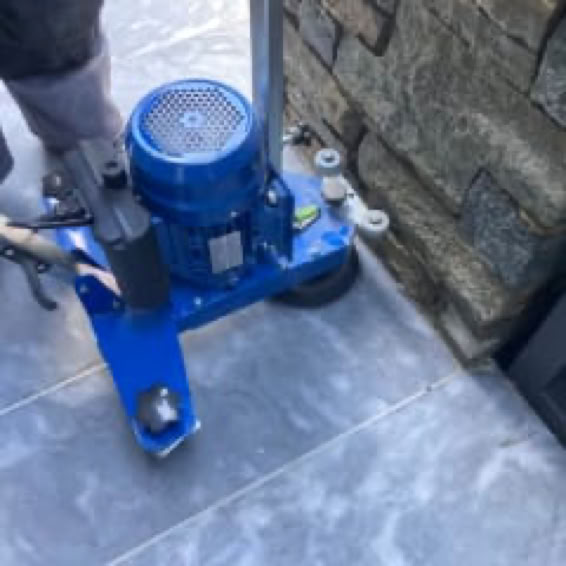 18 Comment nettoyer une terrasse en pierre