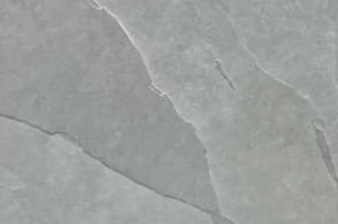 Rénovation d’Ardoise verte et traitements