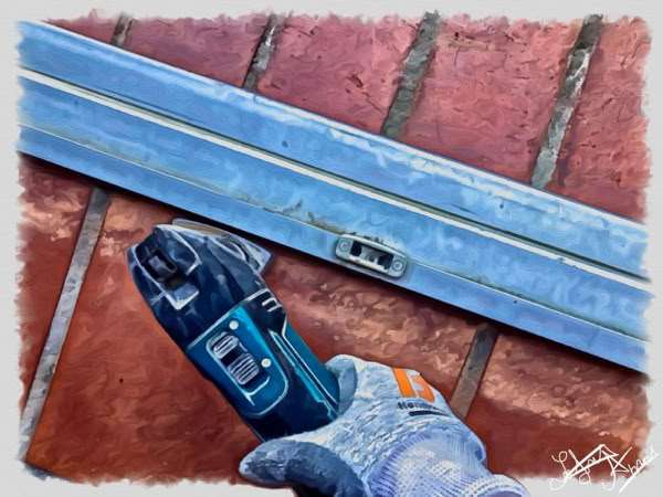 Quel le prix des tomettes anciennes au m2 ?