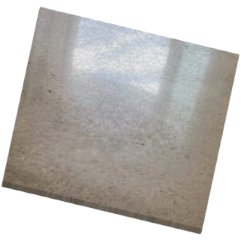 Restauration et Entretien de vos sols en pierre