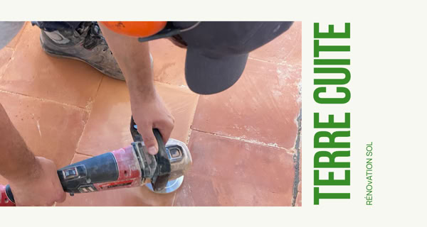 Quel le prix des tomettes anciennes au m2 ?