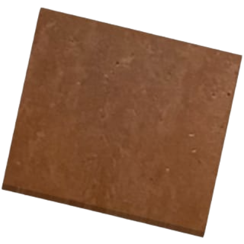 Restauration et Entretien de vos sols en pierre