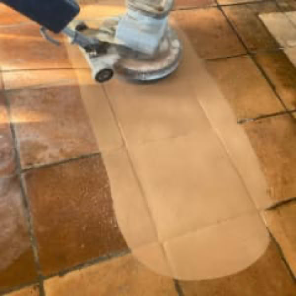 3 Astuces pour retrouver de belles tomettes