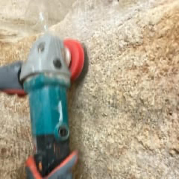 comment nettoyer des pierres naturelles