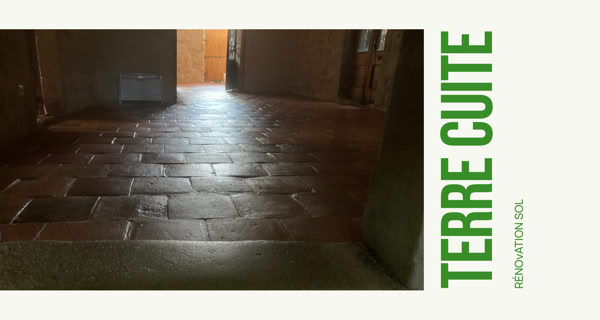 3 Astuces pour retrouver de belles tomettes