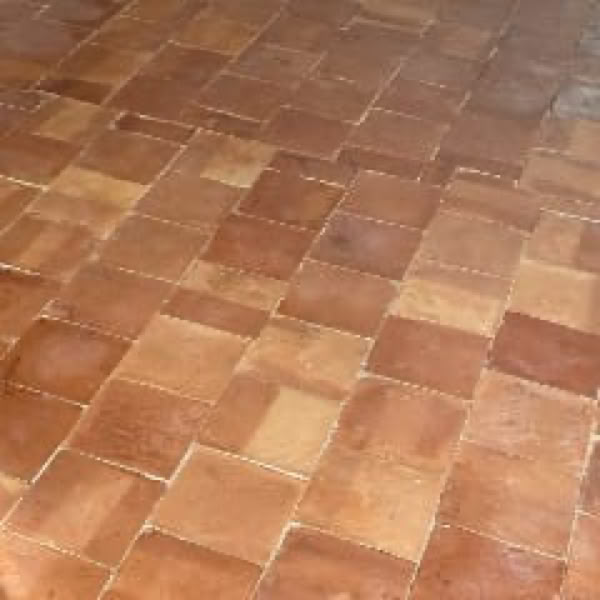 3 Astuces pour retrouver de belles tomettes