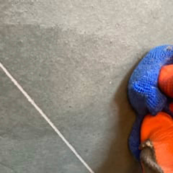 comment nettoyer des pierres naturelles