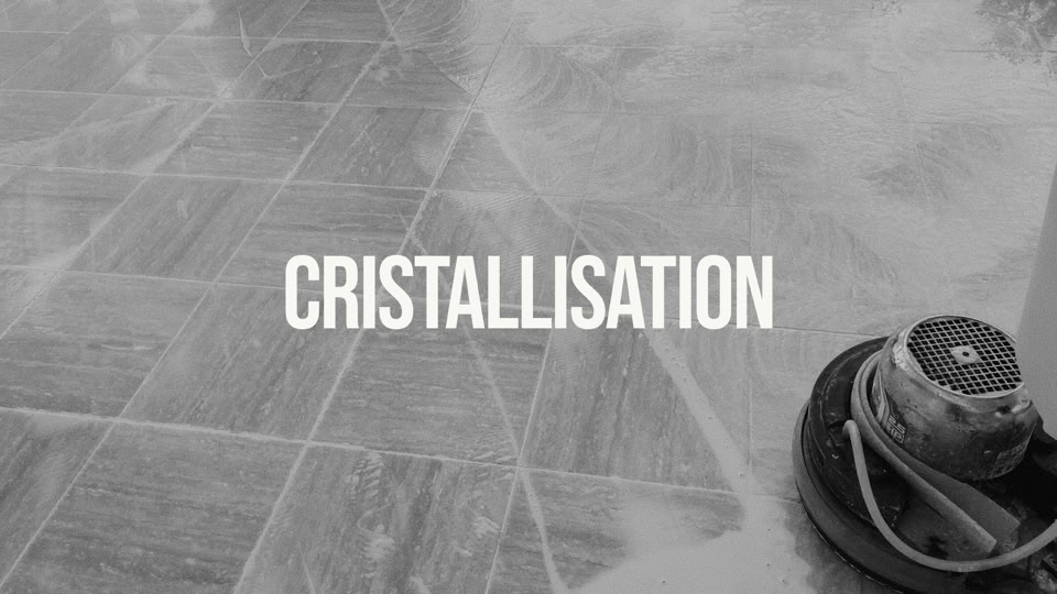 Comment nettoyer une terrasse en pierre