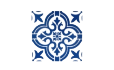 comment nettoyer des pierres naturelles