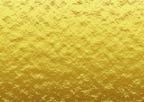 Votre expert en rénovation et ponçage de marbre.