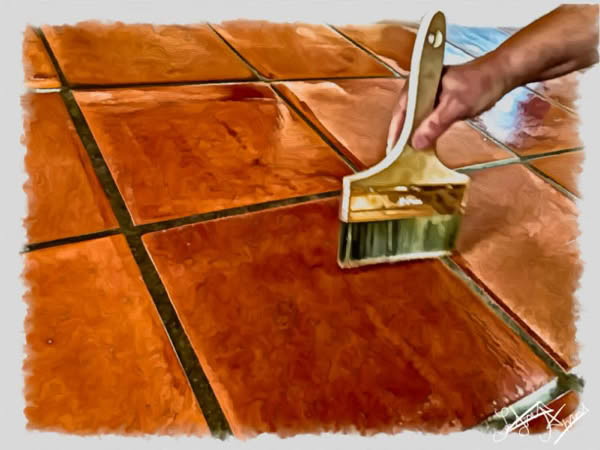 Quel le prix des tomettes anciennes au m2 ?