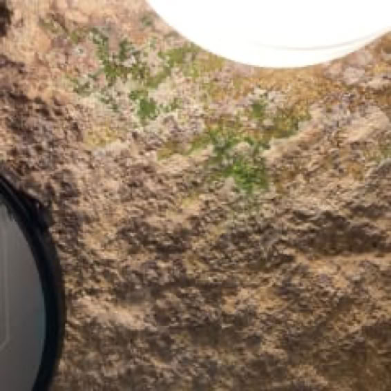 comment nettoyer des pierres naturelles 22