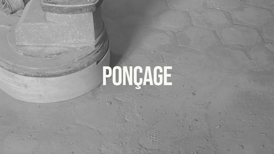 3 Astuces pour retrouver de belles tomettes