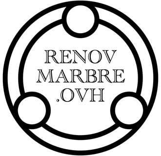 Restauration de vos sols en pierre Où sommes-nous ?