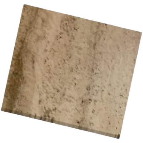 Restauration et Entretien de vos sols en pierre