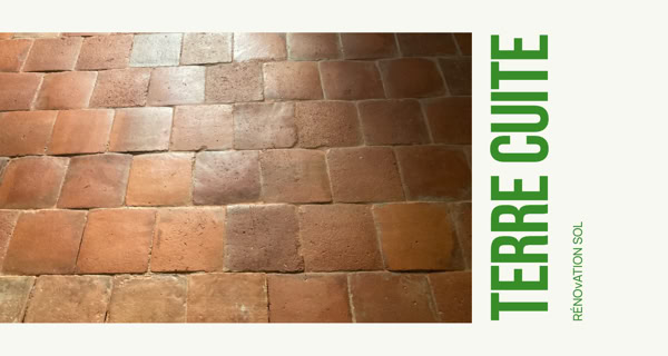 3 Astuces pour retrouver de belles tomettes