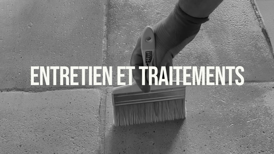 3 Astuces pour retrouver de belles tomettes