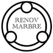 CONDITIONS D’UTILISATION du site renov-marbre
