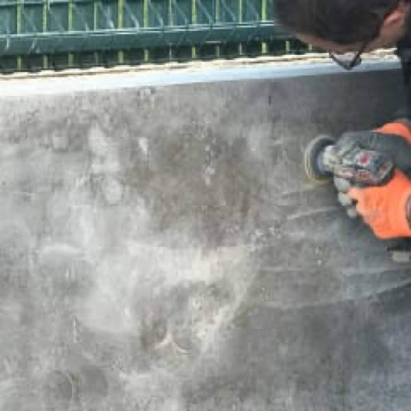 comment nettoyer des pierres naturelles